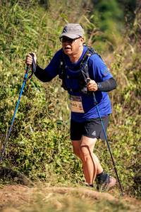 BIB: 1940
                            <button type="button" onclick="openModal(19058280)" class="btn btn-primary btn-sm float-right btn-popup" data-toggle="modal" data-target=".modal-high-quality">
                        <i class="fas fa-shopping-cart"></i> Add to Cart
                    </button>
                                            <button type="button" onclick="isThisMe(19058280, true)" class="btn btn-success btn-sm float-right btn-popup btn-isme hidden" data-toggle="tooltip" data-placement="bottom" title="นี่คือรูปของคุณใช่ไหม คลิกที่นี่เพื่อเอาเข้าอัลบั้ม">
                        <i class="fas fa-plus"></i> Add to album
                    </button>
                    <button type="button" onclick="isThisMe(19058280, false)" class="btn btn-warning btn-sm float-right btn-popup btn-isnotme hidden">
                        <i class="fas fa-ban"></i> Remove from album
                    </button>